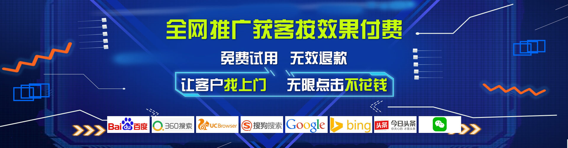 太白百度推广返点